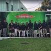 SERVPRO of Ft. Lauderdale North gallery