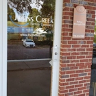 Johns Creek Family Dentistry - Dental Care in Duluth and Johns Creek