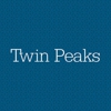 Twin Peaks gallery