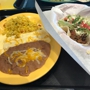 Fuzzy's Taco Shop