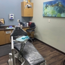 Smile Land Family Dental - Cosmetic Dentistry