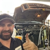Leroy's Auto & Truck Care gallery
