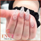 Envy Nails & Spa