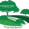 Phoenix Pro Landscaping gallery