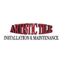 Artistic Tile & Design Inc - Tile-Contractors & Dealers