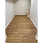Atlas Flooring & Design