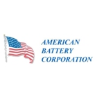 American Battery Corporation