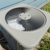 Air Plus Heating & Air Conditioning gallery