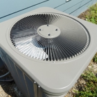 Air Plus Heating & Air Conditioning