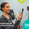 MultiCare Indigo Urgent Care gallery