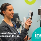 MultiCare Indigo Urgent Care