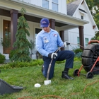 Roto-Rooter Plumbing & Water Cleanup