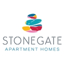 Stonegate - Apartments