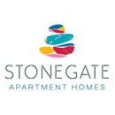 Stonegate Apartments - Apartments