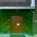 Angelic Ministries - Churches & Places of Worship