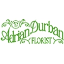 Adrian Durban Florist - Florists