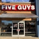 Five Guys