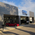 Gulf Auto Direct