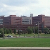 Promedica Toledo Children's Hospital gallery