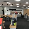 Verizon gallery