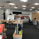 Verizon - Internet Products & Services