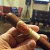 The Neighborhood Humidor Inc gallery