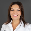 Caroline Lopez Diaz, MD gallery