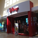 Disney Store - Toy Stores