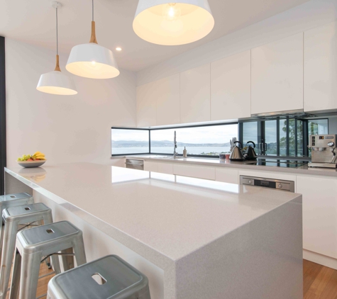 Mansfield Builders Pty Ltd - Builders Hobart Tasmania - Mornington, TAS