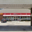 Millers - Convenience Stores