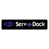 Serv-a-Dock gallery