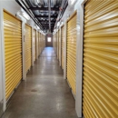 Extra Space Storage - Self Storage