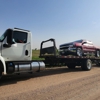 4 States Towing gallery
