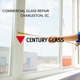 Century Commercial Glass Systems