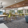 Hampton Inn by Hilton Manhattan Aggieville gallery