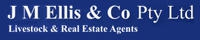 Ellis J M and Co Pty Ltd - Real Estate Agents