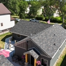 Peak Construction Roofing - Roofing Contractors