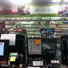 GameStop gallery