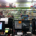 GameStop