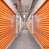 CubeSmart Self Storage of Brooklyn gallery