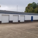 My Garage Self Storage - Storage Household & Commercial