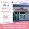 Crystal Foot Massage Spa gallery