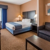 Best Western Plus Bradenton Hotel & Suites gallery