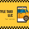 Style Taxi LLC gallery