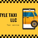 Style Taxi LLC - Taxis