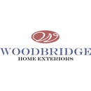 Woodbridge Home Exteriors - Windows