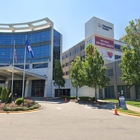 Cardiology Associates of Richmond