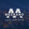 Mezrano Law Firm gallery