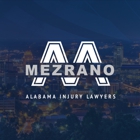 Mezrano Law Firm