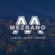 Mezrano Law Firm